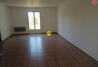  Maison � vendre 8 pi�ces 135 m�