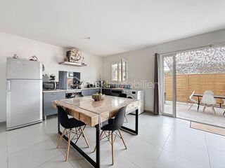  Maison  vendre 4 pices 84 m