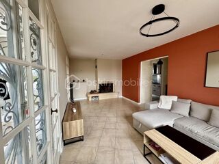  Maison à vendre 4 pièces 95 m²