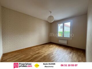  Maison � vendre 7 pi�ces 117 m�