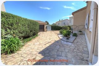  Maison à vendre 8 pièces 218 m²
