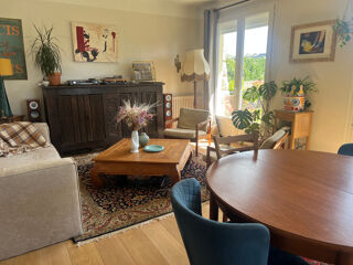  Maison à vendre 7 pièces 149 m²