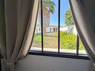  Maison à vendre 7 pièces 226 m²