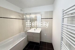  Appartement � vendre 4 pi�ces 87 m�