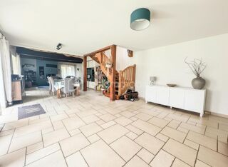  Maison � vendre 6 pi�ces 181 m�