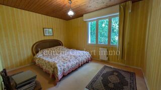  Maison � vendre 8 pi�ces 186 m�