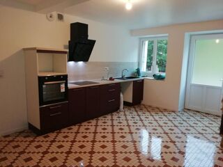  Maison � louer 6 pi�ces 90 m�