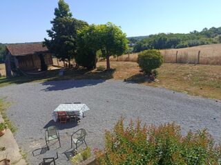  Maison  vendre 7 pices 161 m