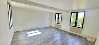  Appartement à vendre 4 pièces 80 m²