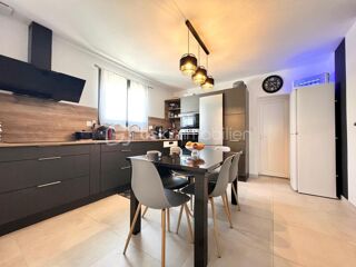  Villa à vendre 4 pièces 108 m²