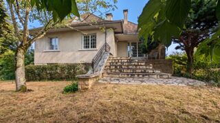  Maison à vendre 5 pièces 127 m²