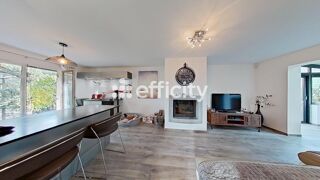  Maison � vendre 3 pi�ces 130 m�