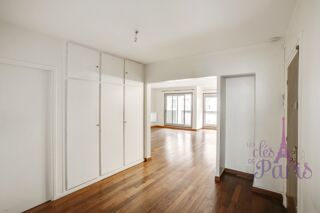  Appartement � vendre 4 pi�ces 99 m�