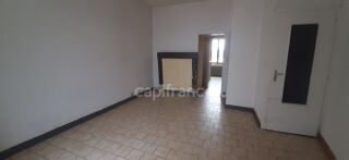  Maison � vendre 3 pi�ces 64 m�