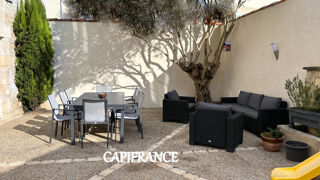  Maison à vendre 6 pièces 120 m²