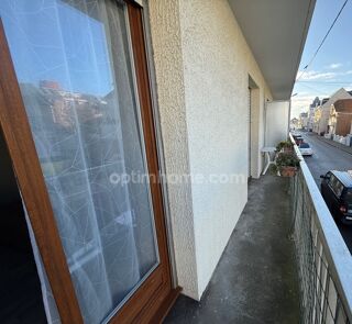  Appartement � vendre 2 pi�ces 29 m�