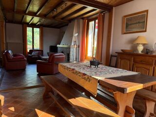  Maison � vendre 6 pi�ces 158 m�