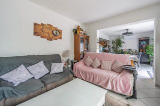  Maison à vendre 4 pièces 240 m²