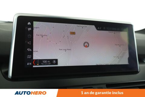 Serie 2 225xe M Sport BVA6 224 ch 2018 occasion 92130 Issy-les-Moulineaux