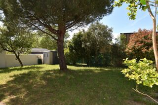  Maison � vendre 5 pi�ces 82 m�