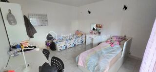  Appartement � vendre 5 pi�ces 103 m�