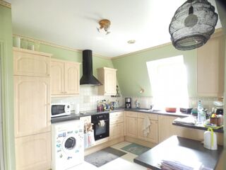  Maison � vendre 10 pi�ces 245 m�