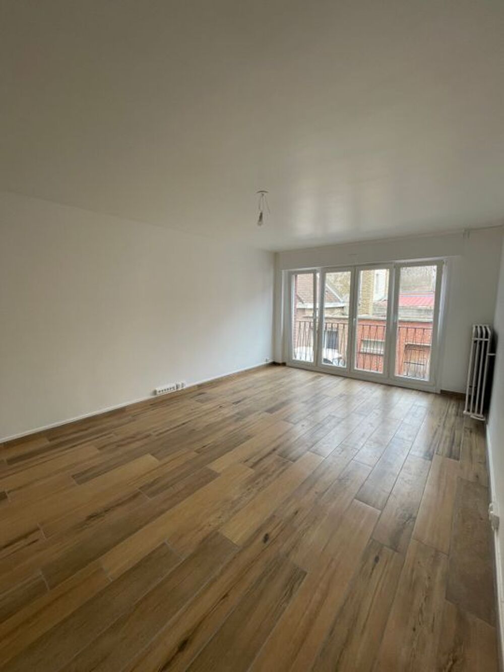 Location Appartement Appartement de 75m2 à louer sur Coudekerque-Branche Coudekerque branche