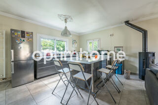  Maison  vendre 5 pices 109 m