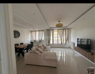  Appartement � vendre 3 pi�ces 68 m�