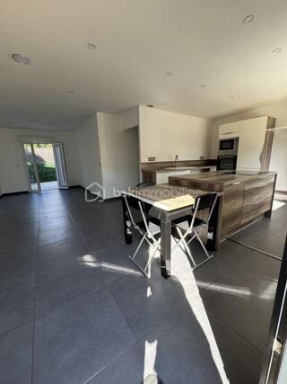  Villa � vendre 3 pi�ces 66 m�