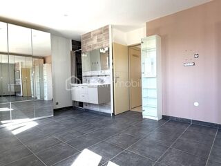  Villa à vendre 4 pièces 90 m²