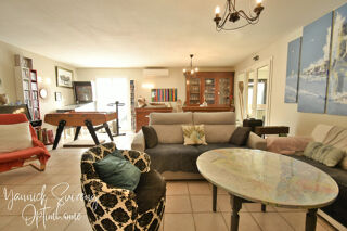  Maison � vendre 6 pi�ces 191 m�