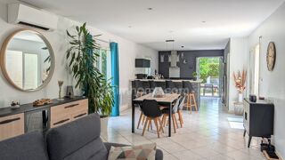  Maison à vendre 5 pièces 127 m²