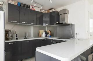  Maison � vendre 5 pi�ces 108 m�