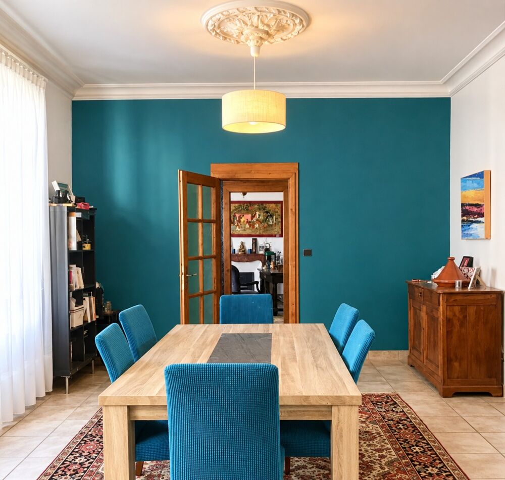 à vendre  Maison Bannalec (29380)