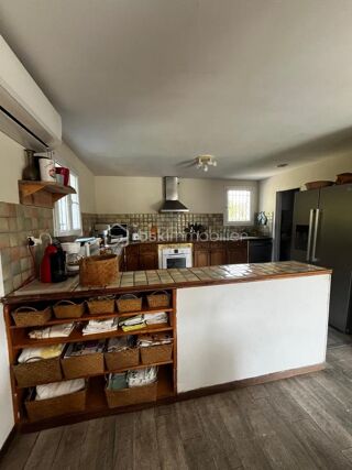  Maison � vendre 4 pi�ces 100 m�