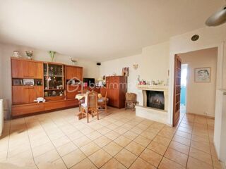  Maison � vendre 3 pi�ces 61 m�