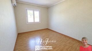  Maison à vendre 5 pièces 112 m²