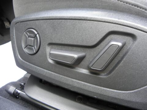 A3 IV Sportback 35 TFSI 150 Mild-Hybrid S line - 8ch 2020 occasion 57640 Malroy