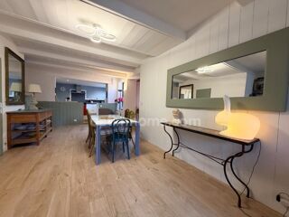 Maison 5 pièces 122 m² · à Le Bois-Plage-en-Ré · 122 m² · 692 000 €