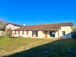  Ferme � vendre 6 pi�ces 145 m�