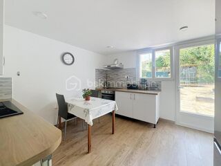  Maison à vendre 6 pièces 116 m²