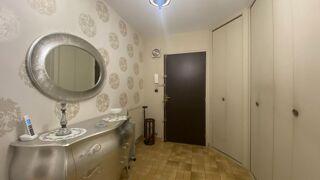  Appartement  vendre 4 pices 85 m