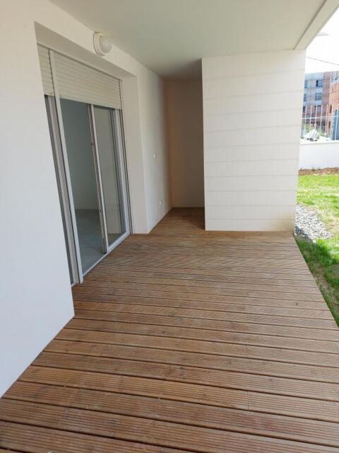  Appartement � louer 3 pi�ces 72 m�