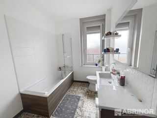  Maison � vendre 5 pi�ces 135 m�