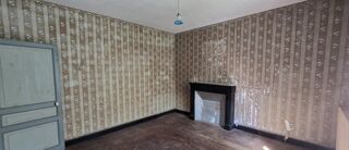  Maison � vendre 4 pi�ces 86 m�