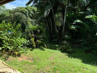  Maison � vendre 4 pi�ces 124 m�