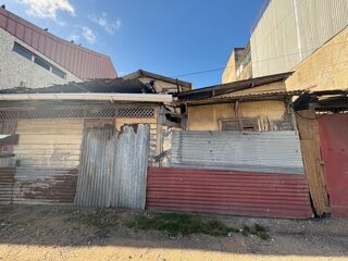  Maison � vendre 2 pi�ces 79 m�