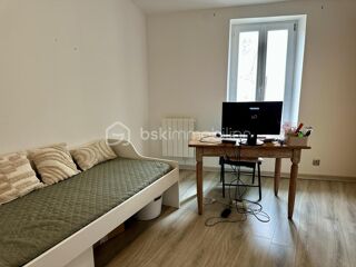  Maison � vendre 4 pi�ces 87 m�