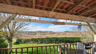  Maison � vendre 4 pi�ces 106 m�